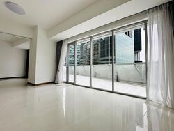 The Sail @ Marina Bay (D1), Apartment #638231201